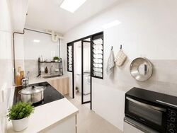 Blk 108A Alkaff Oasis (Toa Payoh), HDB 3 Rooms #599678691